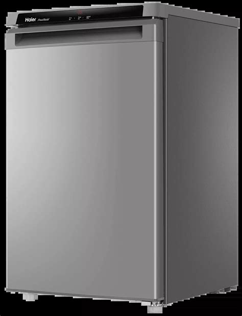 Морозильная камера Haier HF-82SAA – купить по цене 25 999 руб. на ...