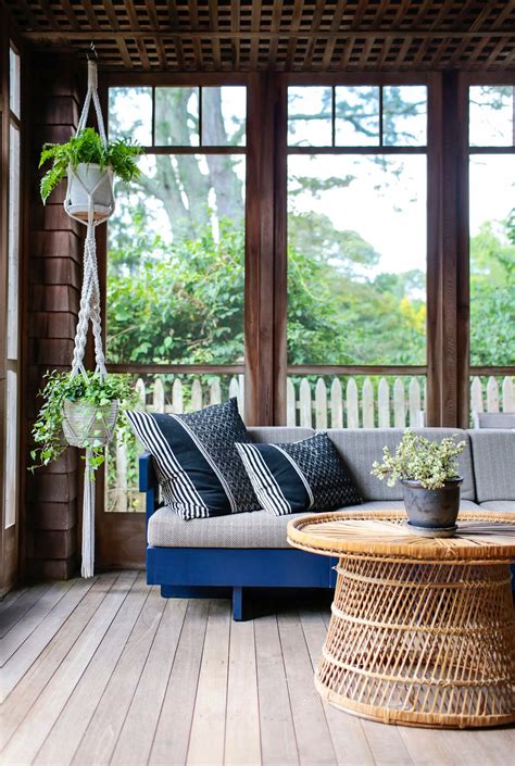 Hidden beaches in bellport village offer the best views on the coast 30