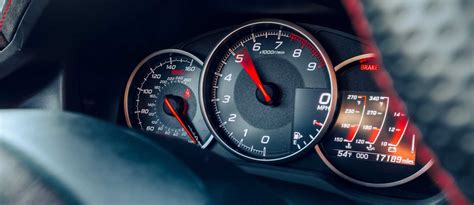 car revving    reasons fixes  dubizzle