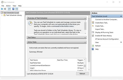task_scheduler – Martech with Me | Marketing Technology | Solutions ...