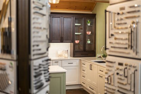 Top Home Renovation Trends for 2025 | Lincoln Davies