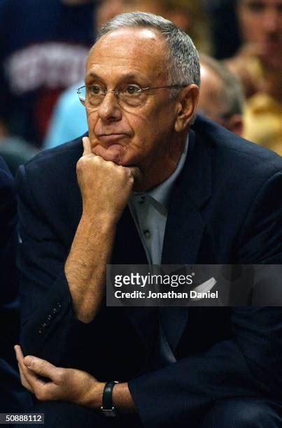 190 Larry Brown Pacers Photos And High Res Pictures Getty Images