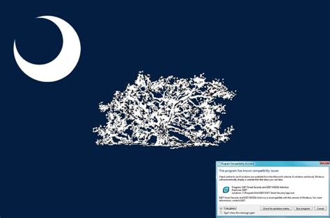 Sc Flag But Top 2 Comments Change Flag Day 1 Rflags