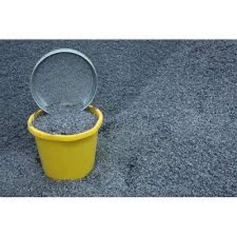 mm crushed stone  tonne  sand  chennai id