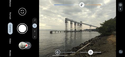 How to use your smartphone camera's hidden features | Popular Science