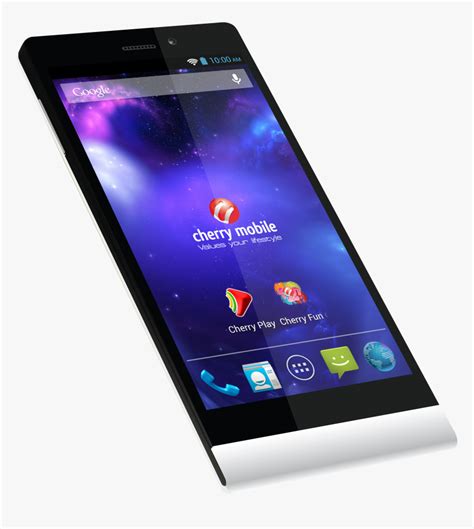 mobile png hd mobile image full hd transparent png kindpng