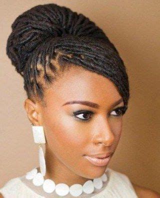 Bridal Hairstyles With Braids French Braid Hairstyles Dreadlock