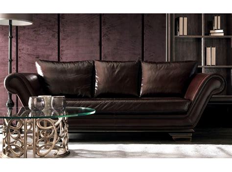 Flora Coffee Table By Corte Zari • Vizzzio