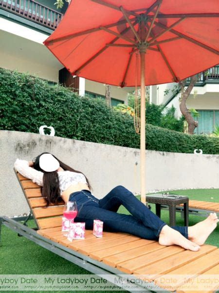 Sexy And Hot Cambodian Ladyboy Pics Cambodia Redcat