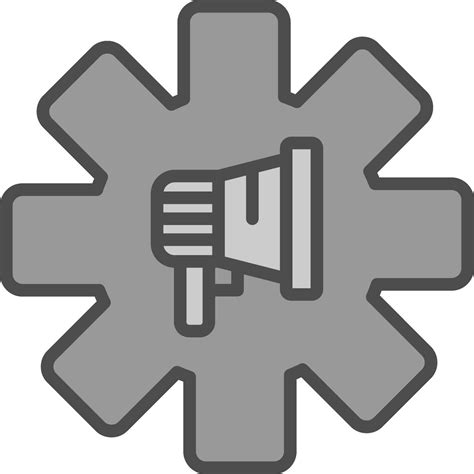 Marketing Agent Vector Icon Design 26052736 Vector Art at Vecteezy