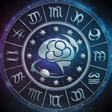 Astrologer.bot-Free Personalized Astrology Readings