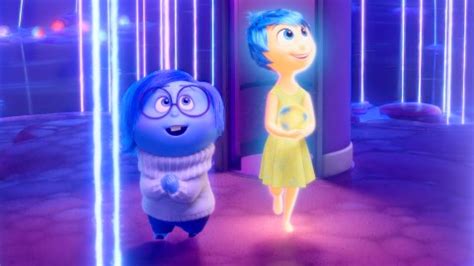 Inside Out Esplode Anche In Italia Milioni Di Euro In Un Giorno