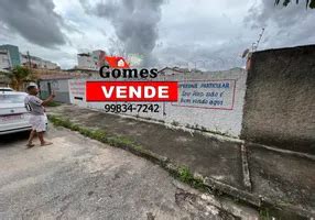 Lotes Terrenos à venda em Arvoredo Contagem Viva Real