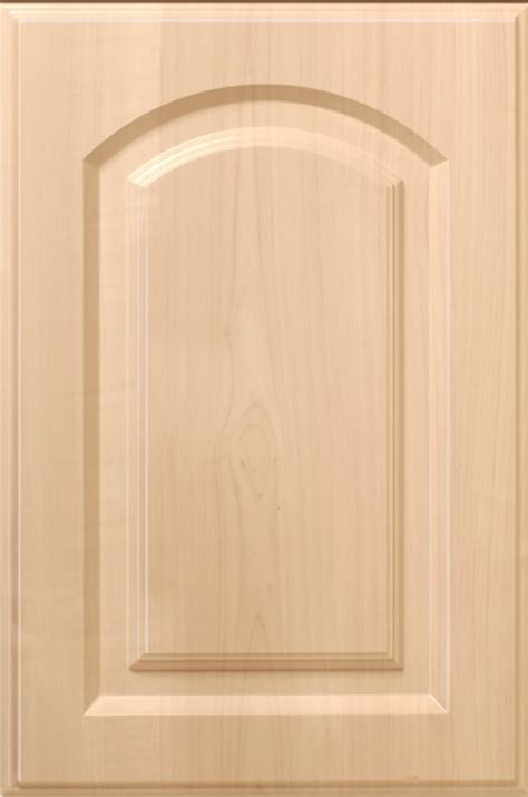 Cabinet Doors Laminate Cabinet Doors Raised Panel Laminate Cabinet Doors