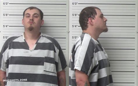 ECKSTEIN JONATHAN SELMAN 05 17 2023 Kerr County Mugshots Zone