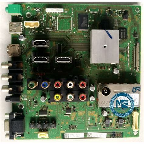 Sony Bravia 32 Inch Motherboard Price Lupon Gov Ph