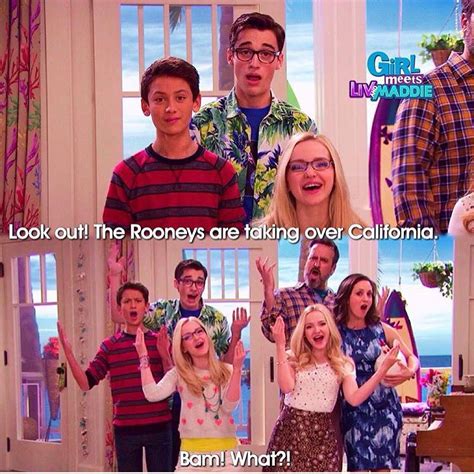 Liv And Maddie I Cant Wait Liv And Maddie Liv Rooney Dove Cameron