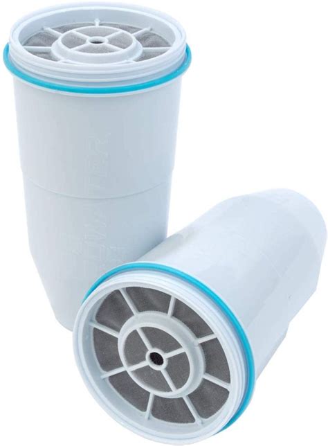 How And Where To Recycle Water Filters House Grail