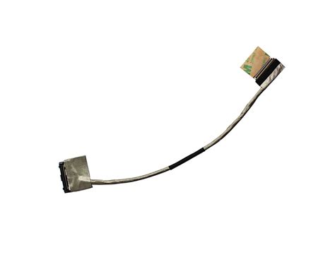 Genuine LCD Screen Cable For Lenovo IBM T420 T420i T430 T430i T420s