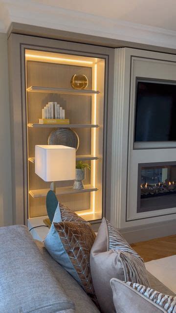 Shauna Kelly Interiors On Instagram This Living Space Has All The