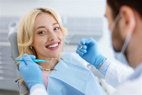 What Are the Advantages of Getting Dental Implants - Oakland Dental ...