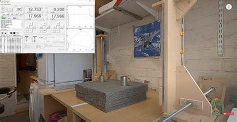 USB Hot Wire CNC Foam Cutter OpenBuilds
