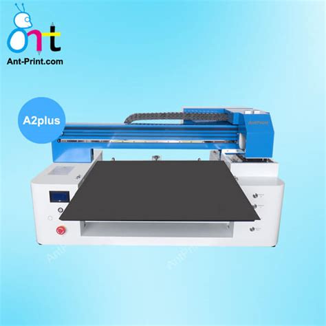 Wide Format Digital A Flatbed Uv Printer Price Diy Uv Varnish