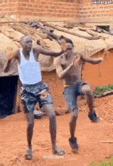 Joget Joget Lucu Joget Joget Lucu Joget Keren Discover Share GIFs