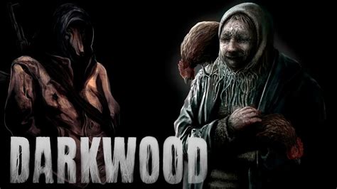 Darkwood