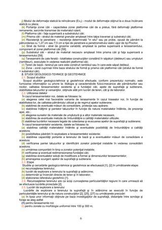 NP 109 2005 Proiectare Linii Cf PDF