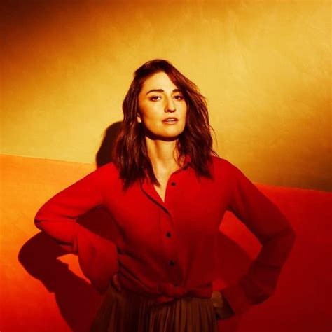 Sara Bareilles Lyrics Songs And Albums Genius