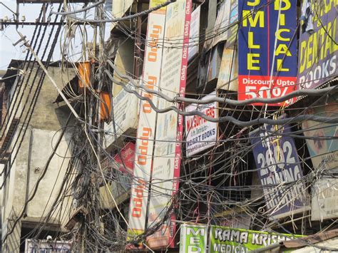 Best New Delhi Images On Pholder Urban Hell Artefact Porn And India