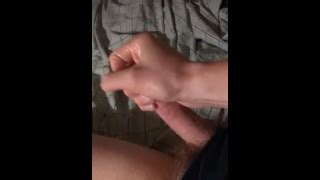 Hands04962 S Porn Videos Pornhub