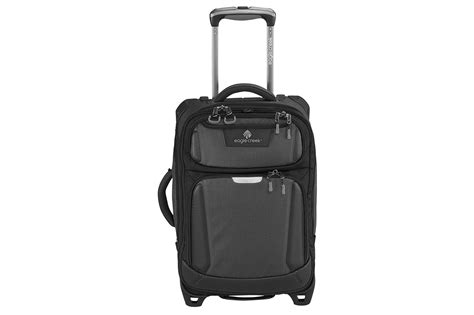 A Carry On Luggage Size Guide By Airline Luggage Sizes Carry On