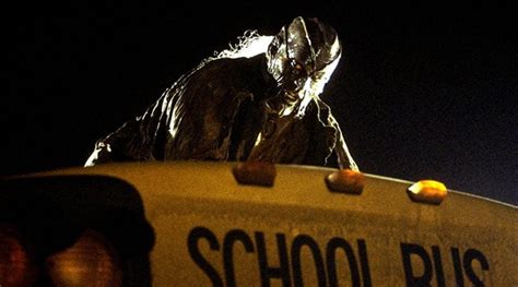 Jeepers Creepers 3 Cancelada La Premiere De La Película Debido A Las