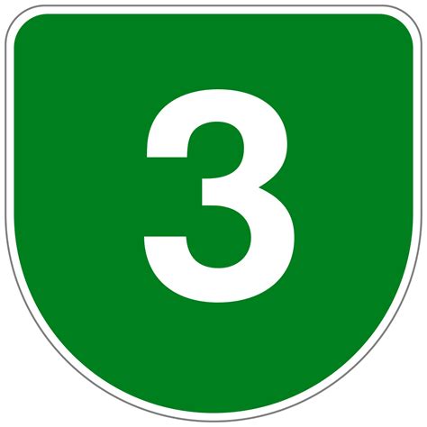 ملف Japanese Urban Expwy Sign 0003 Svg المعرفة