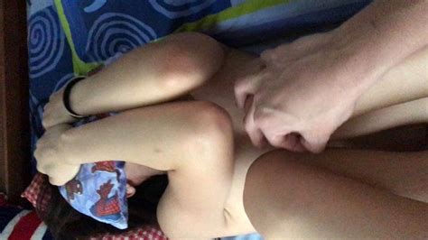 Abbey Tan Nude Leaked Photos Abymonsta Hairy Blowjob