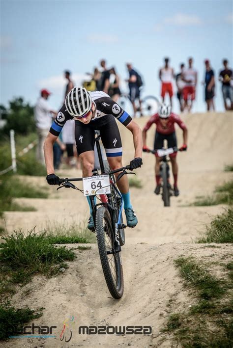 Puchar Polski Mtb Masovia Cup Uci C Warszawski Klub Kolarski