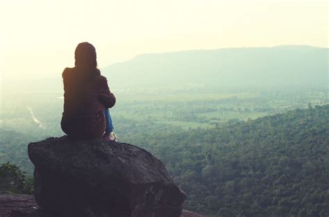 8 Things We Learned About Human Nature In 2016 Live Science