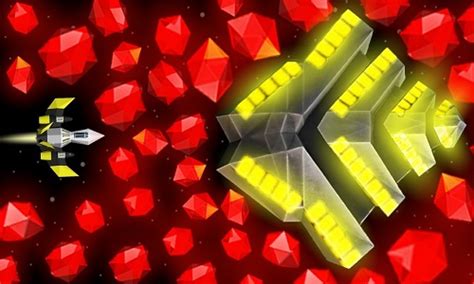 Starblast.io Biggest Ship - Starblast.io Game Guide