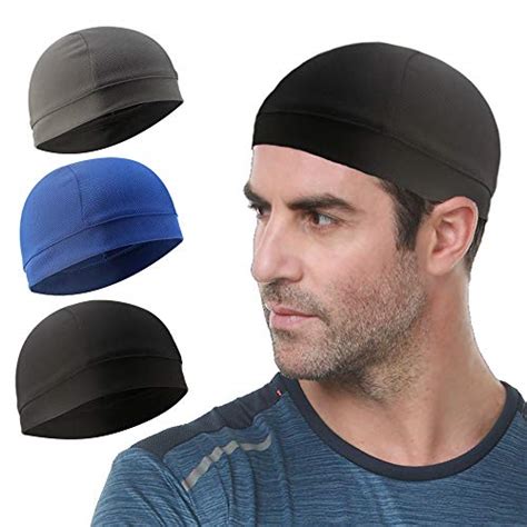 10 Best Summer Skull Cap For Cycling In 2023 December Update