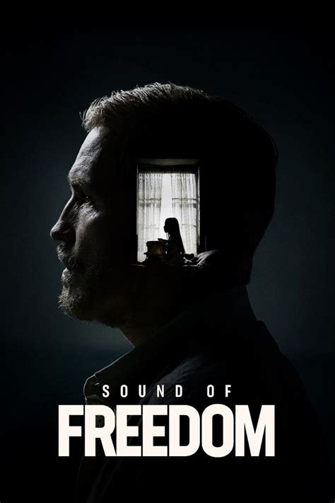 Sound Of Freedom 2023 Posters The Movie Database TMDB