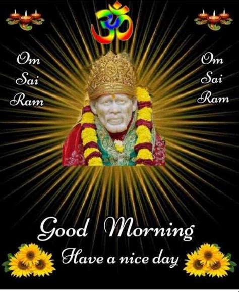 Om Sai Ram Sharechat Photos And Videos