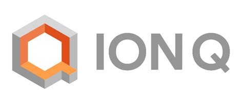 Ionq Completes 20m Series B Funding Round Finsmes