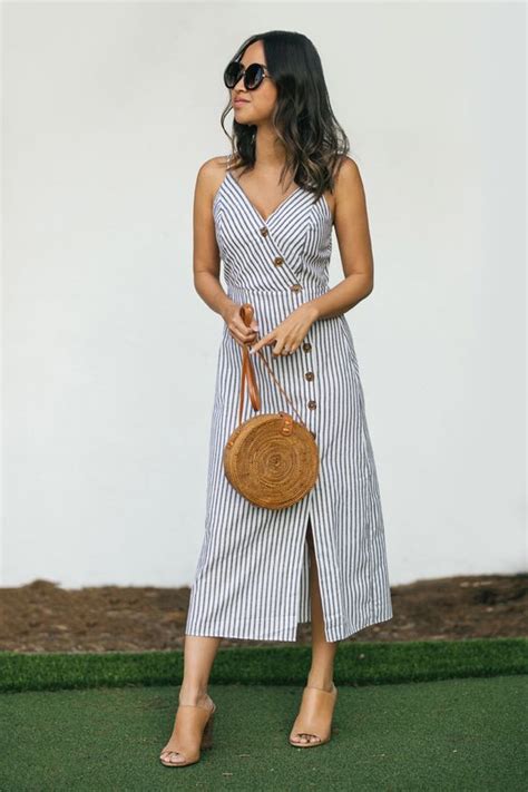 Looks Para Quem Ama Vestido Es Guita Moda Fashion Outfits