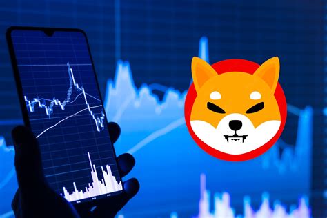 Shiba Coin Price Prediction 2040 At Samantha Donato Blog