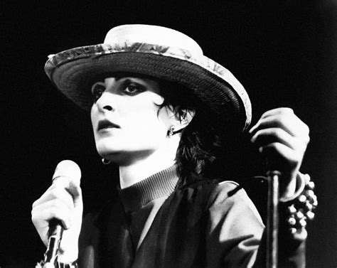 Siouxsie Archives On Instagram Siouxsie Sioux