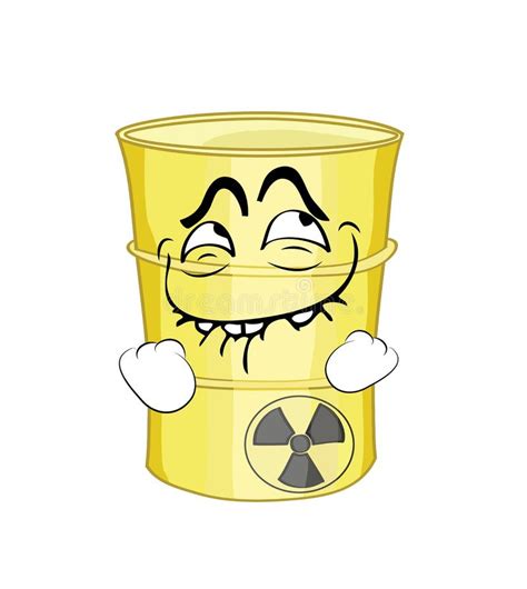 Barrel Toxic Waste Stock Illustrations – 4,909 Barrel Toxic Waste Stock ...