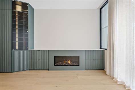 Moorhouse Living Room Melbourne By Grace Lewin Construction Houzz