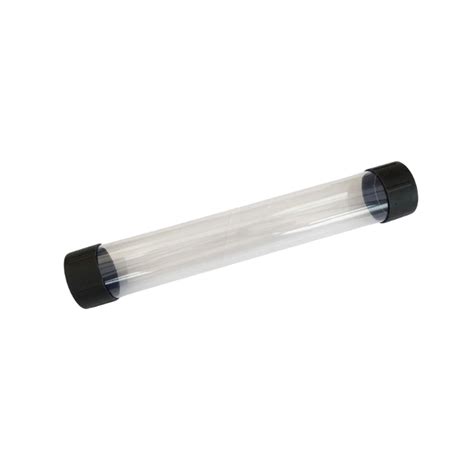 Clear Plastic Packaging Tube And Blister For Sale Compare Prices